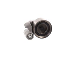 Vkm 71014 Rolka Napinająca Paska Rozrządu Pasuje Do: Toyota 4 Runner I