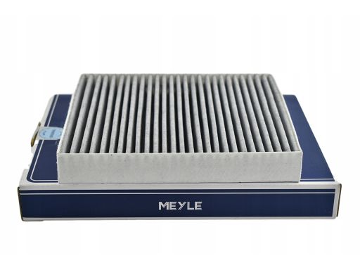 15-12 320 0000 Filtr Kabiny Z Węglem Aktywnym Pasuje Do: Alfa Romeo 15