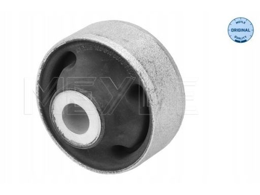 31-16 031 0039 Drążek Kierowniczy Boczny (Bez Końcówki) L/P (Dł.: 235,