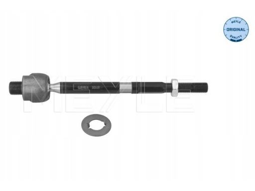 31-16 031 0039 Drążek Kierowniczy Boczny (Bez Końcówki) L/P (Dł.: 235,