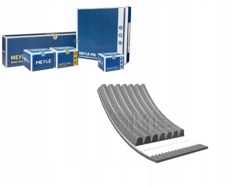 31-16 031 0039 Drążek Kierowniczy Boczny (Bez Końcówki) L/P (Dł.: 235,