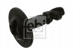 Fe38692 Spinka Tapicerska (Ilość W Opakowaniu: 10 Szt..) Pasuje Do: Au