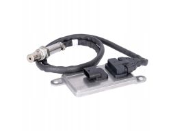 Fe182738 Czujnik Tlenków Azotu Nox Pasuje Do: Case Ih Maxxum, Puma, Ne