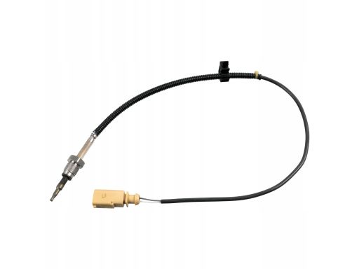 Fe185426 Czujnik Temperatury Spalin (Za Filtrem Cząstek Stałych) Pasuj