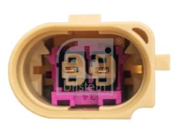 Fe185426 Czujnik Temperatury Spalin (Za Filtrem Cząstek Stałych) Pasuj