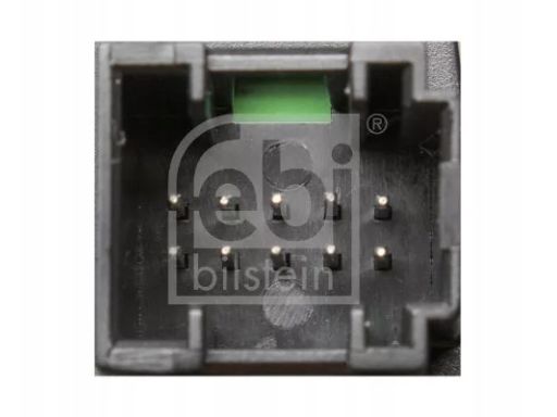 Fe106547 Włącznik Hamulca Postojowego Pasuje Do: Bmw X5 (E70), X6 (E71