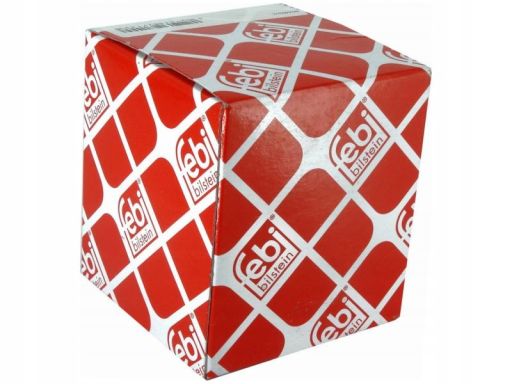 Fe184433 Osłona Przegubu Przód/Wewnątrz/Zewnątrz (/79,3) (Dł.106) Pasu