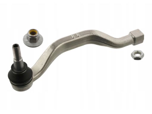 Fe38723 Końcówka Drążka Kierowniczego L Pasuje Do: Renault Laguna, Lag