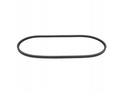 Fe185010 Pasek Klinowy (17X1430Mm) Pasuje Do: Daf Cf, Cf 75, Cf 85, Xd