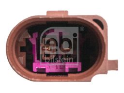 Fe185533 Czujnik Temperatury Spalin (Przed Filtrem Cząstek Stałych) Pa