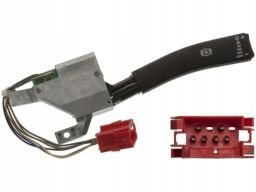 Fe46482 Przełącznik Zespolony Pod Kierownicą Pasuje Do: Volvo 7300, 83