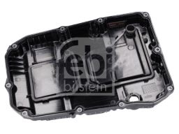 Fe181722 Filtr Hydrauliki Skrzyni Biegów Pasuje Do: Mercedes Amg Gt