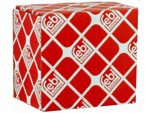 Fe182553 Zestaw Montażowy Szczęk Hamulcowych Pasuje Do: Mitsubishi Col