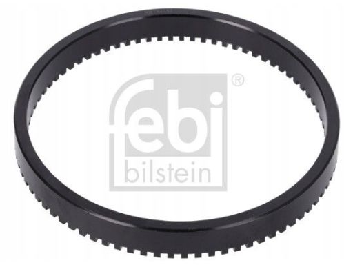 Fe192747 Pierścień Abs Tył (162/176X15) Pasuje Do: Meritor Pasuje Do: