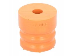 Fe184534 Odbój Resoru Przód/Tył Pasuje Do: Scania G Ii, L, P Ii, R Ii,