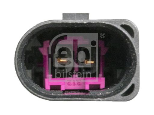 Fe185585 Czujnik Temperatury Spalin (Przed Turbo) Pasuje Do: Audi A8 D