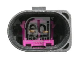 Fe185585 Czujnik Temperatury Spalin (Przed Turbo) Pasuje Do: Audi A8 D