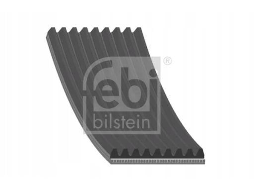 Fe47152 Pasek Wielorowkowy (9Pk1936) Pasuje Do: Mercedes Tourismo (O 3