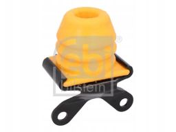 Fe186477 Odbój Resoru Przód Pasuje Do: Man Tga, Tgs I, Tgs Ii