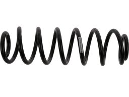 994 976 Sprężyna Zawieszenia Sachs