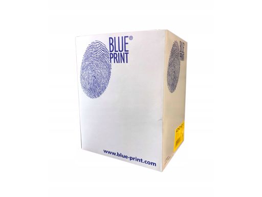 Ada104101 Szczęka Hamulcowa Pasuje Do: Jeep Cherokee, Wrangler I, Wran