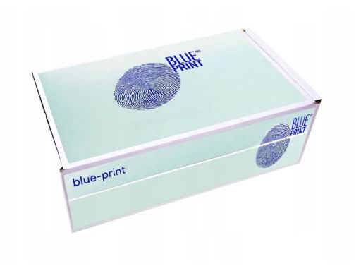 Ada104101 Szczęka Hamulcowa Pasuje Do: Jeep Cherokee, Wrangler I, Wran