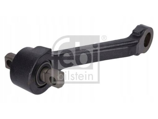 Fe193966 Drążek Reakcyjny Tył (L-288Mm) Pasuje Do: Man Lion´s City 04.