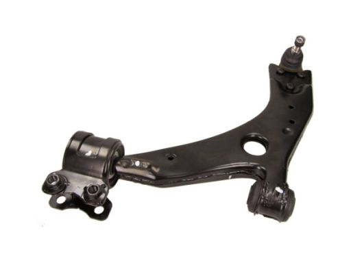 Mgz-110014 Maxgear 72-2039