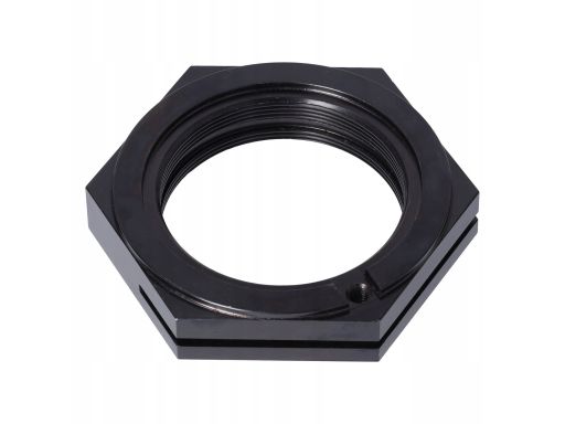 Fe182466 Nakrętka Wałka Atakującego