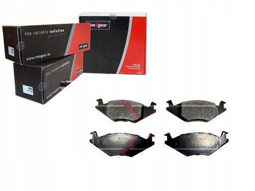 140 910 0060 Sprężyna Gazowa Pokrywy Bagażnika L/P Długość Max: 485Mm,