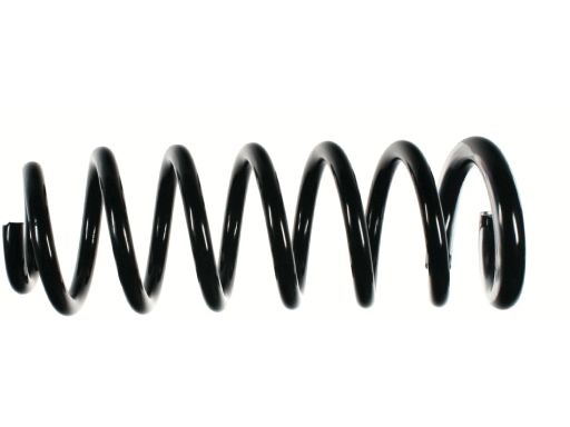 996 682 Sprężyna Zawieszenia Sachs