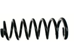 996 682 Sprężyna Zawieszenia Sachs