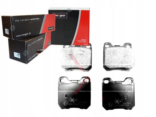 126 624 0007 Amortyzator Przód L/P Pasuje Do: Audi A4 B9, A5 1.4-3.0Dh