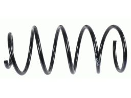 996 759 Sprężyna Zawieszenia Sachs