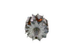 F 00M 131 680 Wirnik Alternatora Bosch
