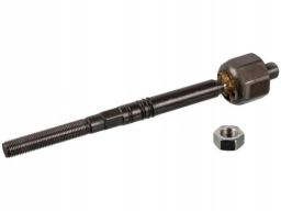 Fe106408 Drążek Kierowniczy Boczny (Bez Końcówki) L/P (Dł.: 237Mm) Pas