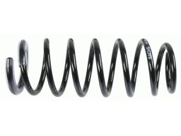 996 873 Sprężyna Zawieszenia Sachs