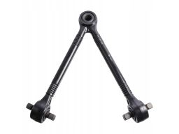 Fe183071 Wahacz Zawieszenia Koła Tył (Tył) Pasuje Do: Ford