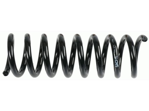 996 916 Sprężyna Zawieszenia Sachs