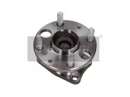 33-0823 Łożysko Koła Mazda T. 2 07- Maxgear