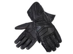 Mes302-6 Zestaw Przekładek Sprzęgła Moto. Kawasak Trw