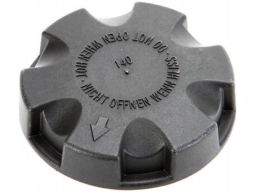 Fe36737 Korek Zbiornika Wyrównawczego Płynu Chłodzącego (1,4Bar) Pasuj