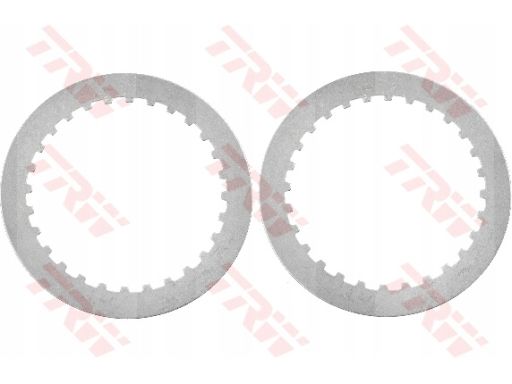 Mes312-11 Zestaw Przekładek Sprzęgła Moto. Kawasak Trw