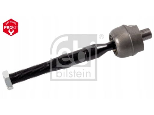 31522 Drążek Kierowniczy Środkowy Febi Bilstein