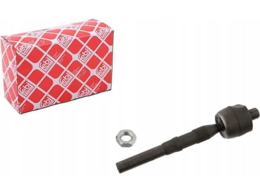 31522 Drążek Kierowniczy Środkowy Febi Bilstein