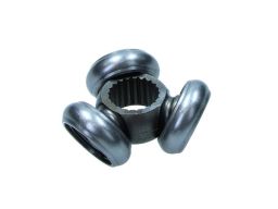 49-2041 Krzyżak Przegubu Wew. Vw Polo/ Fabia/ Ju Maxgear