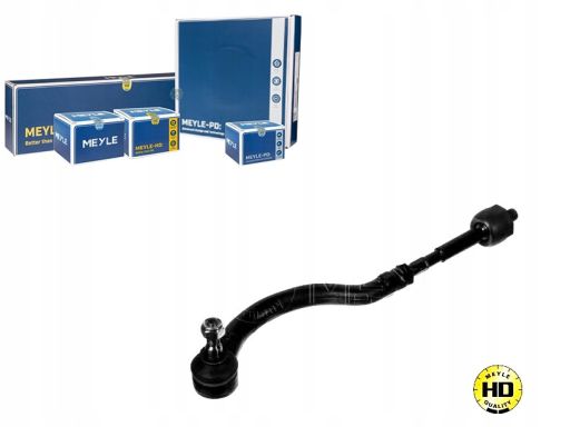 116 030 8260/Hd Drążek Kierowniczy Meyle