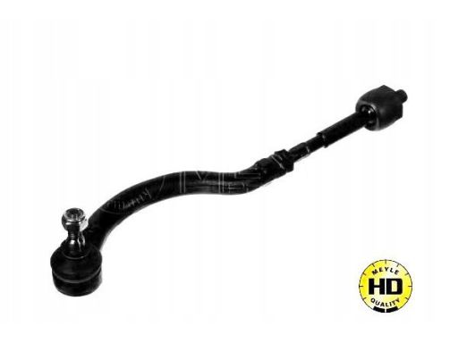 116 030 8260/Hd Drążek Kierowniczy Meyle