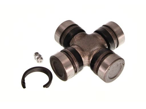 49-2053 Krzyżak Wału Napędowego Kia Pregio/ Sore Maxgear