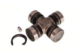 49-2053 Krzyżak Wału Napędowego Kia Pregio/ Sore Maxgear